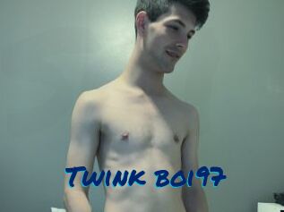 Twink_boi97