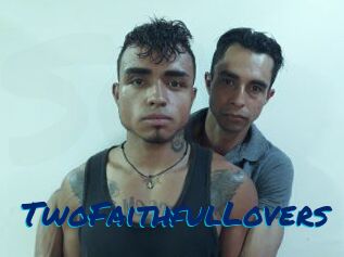 TwoFaithfulLovers