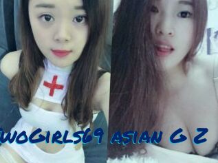 TwoGirls69_asian_G_Z