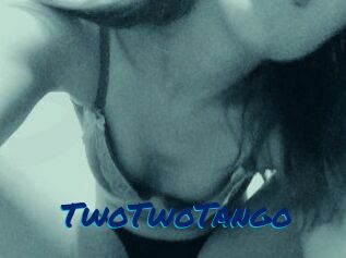 TwoTwoTango