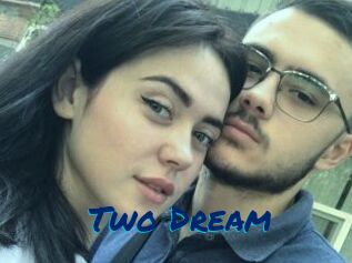 Two_Dream