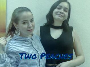 Two_Peaches