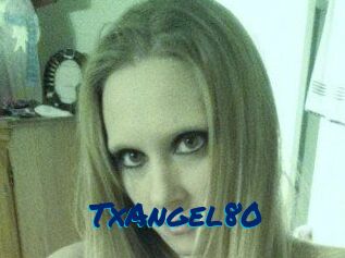 TxAngel80