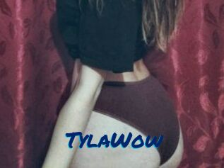 TylaWow