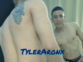 TylerAronx