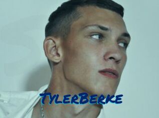 TylerBerke