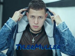 TylerMuller