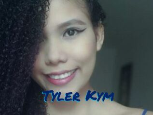 Tyler_Kym