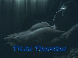 Tyler_Thomson