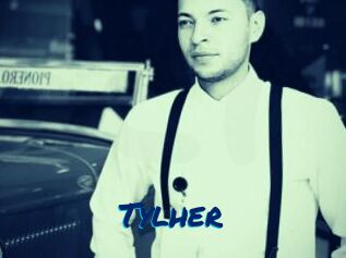 Tylher_