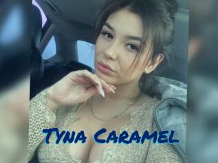 Tyna_Caramel