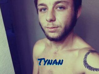 Tynan