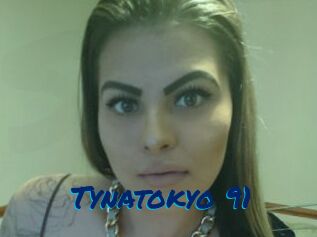 Tynatokyo_91