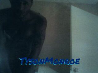 Tyson_Monroe