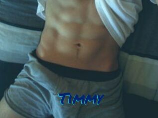 _Timmy_