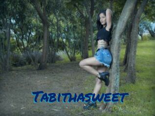 Tabithasweet