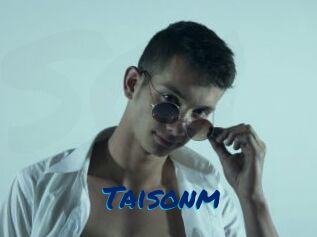 Taisonm