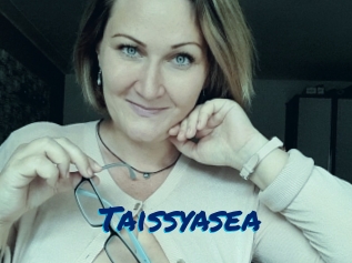 Taissyasea