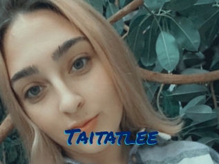 Taitatlee