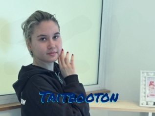 Taitbooton