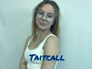 Taitcall