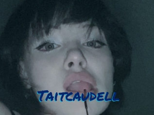 Taitcaudell