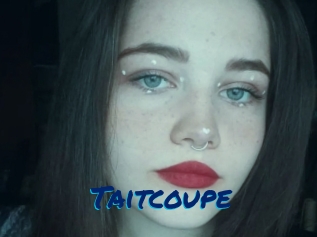 Taitcoupe