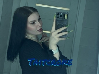 Taitcroke