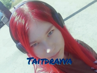 Taitdrayva