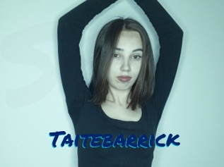 Taitebarrick