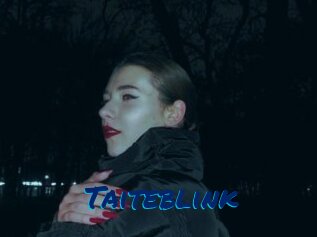 Taiteblink