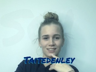 Taitedenley