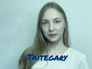 Taitegary