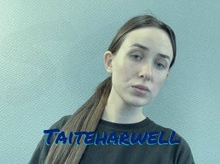 Taiteharwell