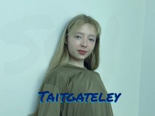 Taitgateley