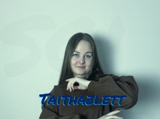 Taithazlett