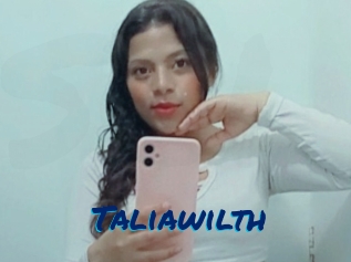 Taliawilth