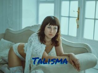 Talisma