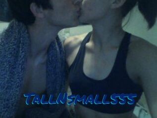 TallNsmall555