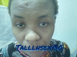 Talllnsexy30