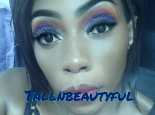 Tallnbeautyful