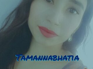 Tamannabhatia