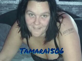 Tamara1506