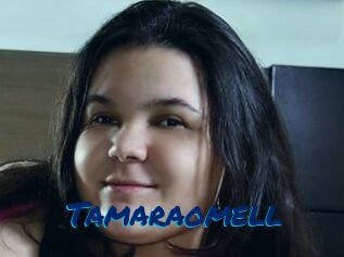 Tamaraomell