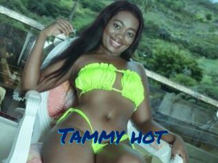 Tammy_hot