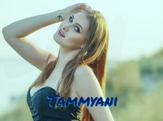 Tammyani