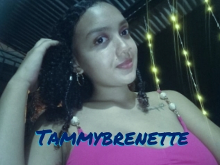 Tammybrenette