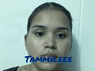 Tammyleee