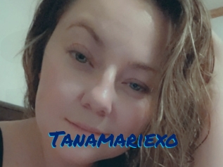 Tanamariexo