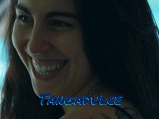 Tangadulce